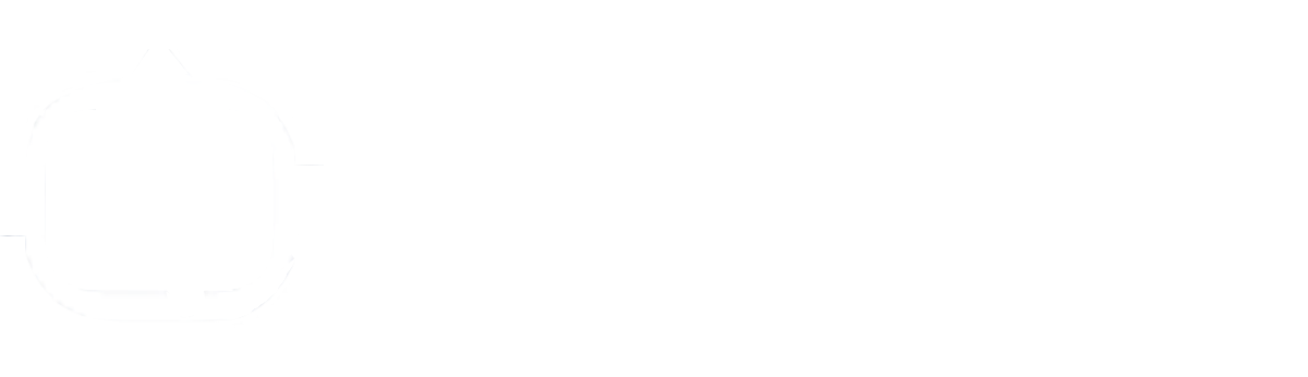 翡翠山谷地图标注 - 用AI改变营销
